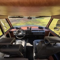 Hymermobil B564 2.5 TD Fiat | 4-Persoons | Trein-zit | Douche-wc | Hefbed | APK 03-2028 | Trekhaak | inruil koopje! Foto #11