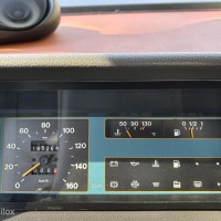 Hymermobil B564 2.5 TD Fiat | 4-Persoons | Trein-zit | Douche-wc | Hefbed | APK 03-2028 | Trekhaak | inruil koopje! Foto #18