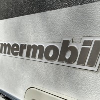 Hymermobil B564 2.5 TD Fiat | 4-Persoons | Trein-zit | Douche-wc | Hefbed | APK 03-2028 | Trekhaak | inruil koopje! Foto #20