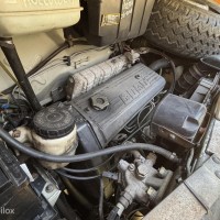 Hymermobil B564 2.5 TD Fiat | 4-Persoons | Trein-zit | Douche-wc | Hefbed | APK 03-2028 | Trekhaak | inruil koopje! Foto #26