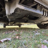 Hymermobil B564 2.5 TD Fiat | 4-Persoons | Trein-zit | Douche-wc | Hefbed | APK 03-2028 | Trekhaak | inruil koopje! Foto #27