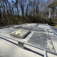 Hymermobil B564 2.5 TD Fiat | 4-Persoons | Trein-zit | Douche-wc | Hefbed | APK 03-2028 | Trekhaak | inruil koopje! Foto #32