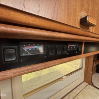 Hymermobil B564 2.5 TD Fiat | 4-Persoons | Trein-zit | Douche-wc | Hefbed | APK 03-2028 | Trekhaak | inruil koopje! Foto #39