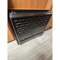 Hymermobil B564 2.5 TD Fiat | 4-Persoons | Trein-zit | Douche-wc | Hefbed | APK 03-2028 | Trekhaak | inruil koopje! Foto #41