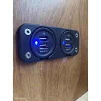 Hymermobil B564 2.5 TD Fiat | 4-Persoons | Trein-zit | Douche-wc | Hefbed | APK 03-2028 | Trekhaak | inruil koopje! Foto #44