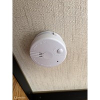 Hymermobil B564 2.5 TD Fiat | 4-Persoons | Trein-zit | Douche-wc | Hefbed | APK 03-2028 | Trekhaak | inruil koopje! Foto #45