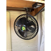 Hymermobil B564 2.5 TD Fiat | 4-Persoons | Trein-zit | Douche-wc | Hefbed | APK 03-2028 | Trekhaak | inruil koopje! Foto #47