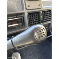 Hymermobil B564 2.5 TD Fiat | 4-Persoons | Trein-zit | Douche-wc | Hefbed | APK 03-2028 | Trekhaak | inruil koopje! Foto #48