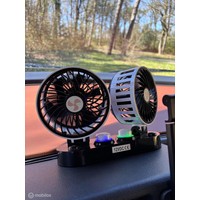 Hymermobil B564 2.5 TD Fiat | 4-Persoons | Trein-zit | Douche-wc | Hefbed | APK 03-2028 | Trekhaak | inruil koopje! Foto #49