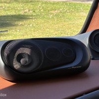 Hymermobil B564 2.5 TD Fiat | 4-Persoons | Trein-zit | Douche-wc | Hefbed | APK 03-2028 | Trekhaak | inruil koopje! Foto #51