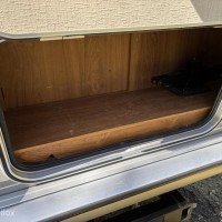 Hymermobil B564 2.5 TD Fiat | 4-Persoons | Trein-zit | Douche-wc | Hefbed | APK 03-2028 | Trekhaak | inruil koopje! Foto #53