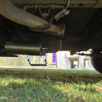 Hymermobil B564 2.5 TD Fiat | 4-Persoons | Trein-zit | Douche-wc | Hefbed | APK 03-2028 | Trekhaak | inruil koopje! Foto #55