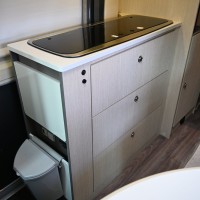 Chausson Twist 594 V Foto #16