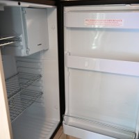 Chausson Twist 594 V Foto #17