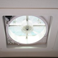 Chausson Twist 594 V Foto #21