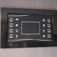 Chausson Twist 594 V Foto #27