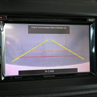 Chausson Twist 594 V Foto #34