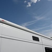 Chausson Twist 594 V Foto #38