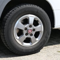 Chausson Twist 594 V Foto #39