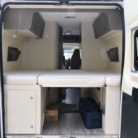 Chausson Twist 594 V Foto #42
