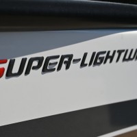 Carthago C-Compactline I 143 LE Luifel Schotel 160 PK Autom. Foto #42