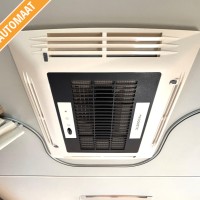 Knaus Sky Wave 60 Years 650 MEG uit 2021 Foto #9