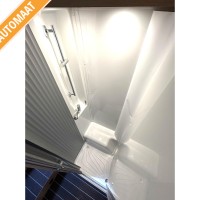 Knaus Sky Wave 60 Years 650 MEG uit 2021 Foto #11