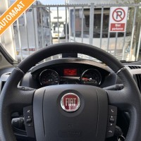 Knaus Sky Wave 60 Years 650 MEG uit 2021 Foto #13