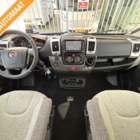 Knaus Sky Wave 60 Years 650 MEG uit 2021 Foto #14