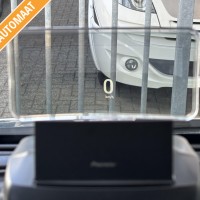 Knaus Sky Wave 60 Years 650 MEG uit 2021 Foto #15