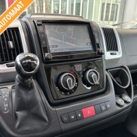 Knaus Sky Wave 60 Years 650 MEG uit 2021 Foto #16