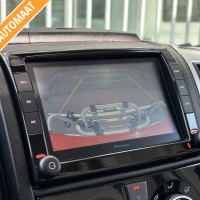 Knaus Sky Wave 60 Years 650 MEG uit 2021 Foto #17