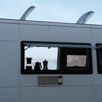 Citroen campers JUMPER 31LH 2.5TD uit 1997 Foto #1