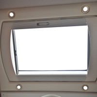 Chausson Welcome 95 Foto #9