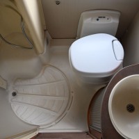 Chausson Welcome 95 Foto #17