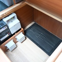 Chausson Welcome 95 Foto #19