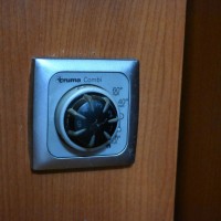 Chausson Welcome 95 Foto #23