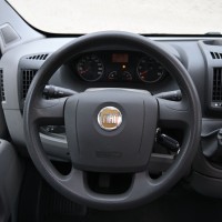 Chausson Welcome 95 Foto #28