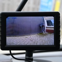 Chausson Welcome 95 Foto #32