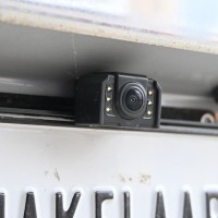 Chausson Welcome 95 Foto #33