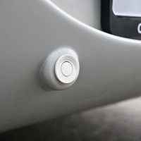 Chausson Welcome 95 Foto #34