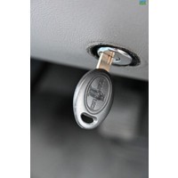 Chausson Welcome 95 Foto #40