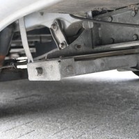 Chausson Welcome 95 Foto #42