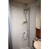 Weinsberg CaraCompact EDITION PEPPER 600 MEG Foto #16