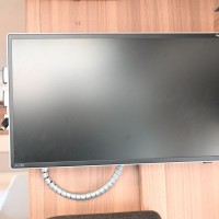 Weinsberg CaraCompact EDITION PEPPER 600 MEG Foto #21