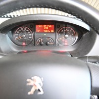 Weinsberg CaraCompact EDITION PEPPER 600 MEG Foto #24