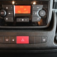 Weinsberg CaraCompact EDITION PEPPER 600 MEG Foto #27