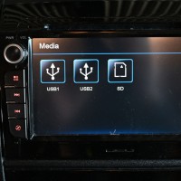 Weinsberg CaraCompact EDITION PEPPER 600 MEG Foto #28