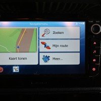 Weinsberg CaraCompact EDITION PEPPER 600 MEG Foto #30