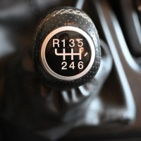 Weinsberg CaraCompact EDITION PEPPER 600 MEG Foto #31